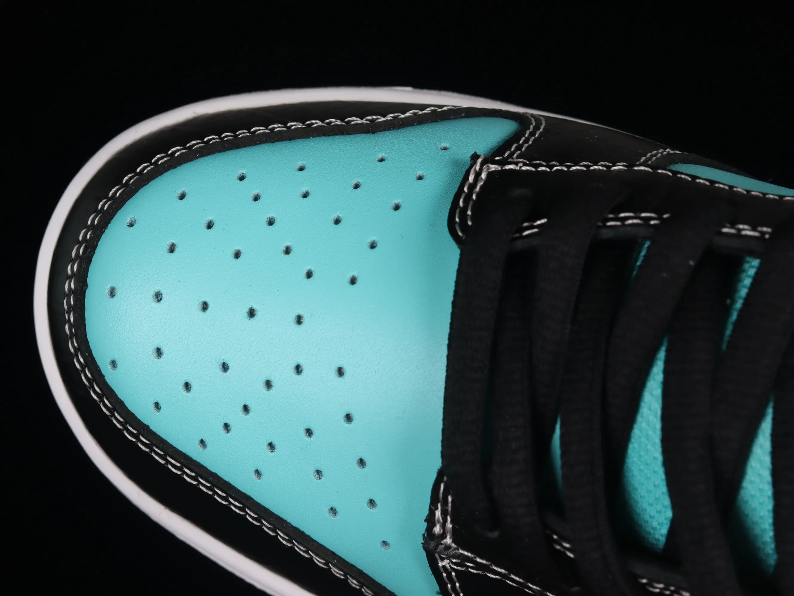 All categories Nk SB Dunk series Nk SB Dunk Low low-top sneakers Nk Dunk Low SB low-top sports and leisure sneakers 304292-402